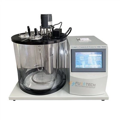 ASTM D445 PETROLEUS PRODUTOS BAIO DE VISCOSIDADE CINEMÁTICA